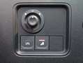 Dacia Duster 1.0 TCe Prestige LPG * Garantie * GPS * Clim * Rood - thumbnail 15