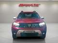 Dacia Duster 1.0 TCe Prestige LPG * Garantie * GPS * Clim * Rood - thumbnail 2