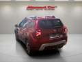 Dacia Duster 1.0 TCe Prestige LPG * Garantie * GPS * Clim * Rood - thumbnail 8