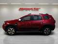 Dacia Duster 1.0 TCe Prestige LPG * Garantie * GPS * Clim * Rood - thumbnail 9