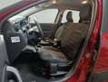 Dacia Duster 1.0 TCe Prestige LPG * Garantie * GPS * Clim * Rood - thumbnail 11