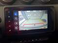 Dacia Duster 1.0 TCe Prestige LPG * Garantie * GPS * Clim * Rood - thumbnail 23