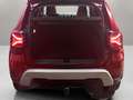 Dacia Duster 1.0 TCe Prestige LPG * Garantie * GPS * Clim * Rood - thumbnail 7