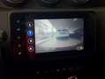 Dacia Duster 1.0 TCe Prestige LPG * Garantie * GPS * Clim * Rood - thumbnail 24