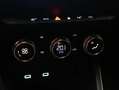Dacia Duster 1.0 TCe Prestige LPG * Garantie * GPS * Clim * Rood - thumbnail 25