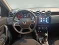 Dacia Duster 1.0 TCe Prestige LPG * Garantie * GPS * Clim * Rood - thumbnail 13