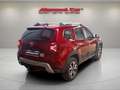 Dacia Duster 1.0 TCe Prestige LPG * Garantie * GPS * Clim * Rood - thumbnail 5