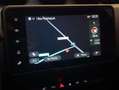 Dacia Duster 1.0 TCe Prestige LPG * Garantie * GPS * Clim * Rood - thumbnail 22