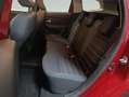 Dacia Duster 1.0 TCe Prestige LPG * Garantie * GPS * Clim * Rood - thumbnail 12