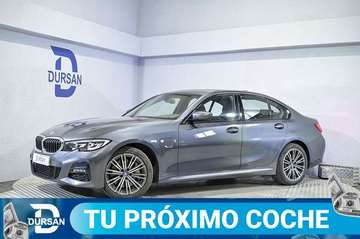 330e