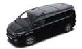 Ford E-Transit Custom Limited 71kWh L2 AHK LED SHZ 3S 160 kW (... Schwarz - thumbnail 5