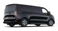 Ford E-Transit Custom Limited 71kWh L2 AHK LED SHZ 3S 160 kW (... Schwarz - thumbnail 3