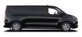 Ford E-Transit Custom Limited 71kWh L2 AHK LED SHZ 3S 160 kW (... Schwarz - thumbnail 2