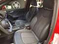 Audi Q2 35 TDI S tronic S line Edition Rosso - thumbnail 8