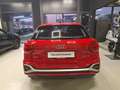 Audi Q2 35 TDI S tronic S line Edition Rosso - thumbnail 5