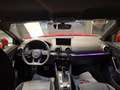 Audi Q2 35 TDI S tronic S line Edition Rosso - thumbnail 13