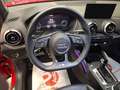 Audi Q2 35 TDI S tronic S line Edition Rosso - thumbnail 9