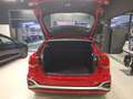 Audi Q2 35 TDI S tronic S line Edition Rosso - thumbnail 15
