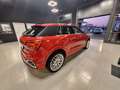 Audi Q2 35 TDI S tronic S line Edition Rosso - thumbnail 6