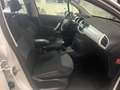 Citroen C3 1.4 HDI Excusive Bianco - thumbnail 14