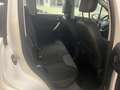 Citroen C3 1.4 HDI Excusive Bianco - thumbnail 15