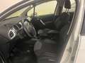 Citroen C3 1.4 HDI Excusive Bianco - thumbnail 10