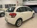 Citroen C3 1.4 HDI Excusive Bianco - thumbnail 8