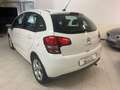 Citroen C3 1.4 HDI Excusive Bianco - thumbnail 7