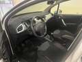 Citroen C3 1.4 HDI Excusive Bianco - thumbnail 12