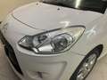 Citroen C3 1.4 HDI Excusive Bianco - thumbnail 5