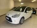Citroen C3 1.4 HDI Excusive Bianco - thumbnail 4