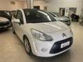 Citroen C3 1.4 HDI Excusive Bianco - thumbnail 3