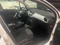Citroen C3 1.4 HDI Excusive Bianco - thumbnail 13