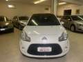 Citroen C3 1.4 HDI Excusive Bianco - thumbnail 2