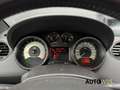 Peugeot RCZ 1.6 THP|156PK|LEDER|NAVI|ELEKSTOEL|JBL|XENON|NL AU Zwart - thumbnail 27