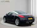 Peugeot RCZ 1.6 THP|156PK|LEDER|NAVI|ELEKSTOEL|JBL|XENON|NL AU Zwart - thumbnail 5