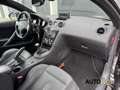 Peugeot RCZ 1.6 THP|156PK|LEDER|NAVI|ELEKSTOEL|JBL|XENON|NL AU Zwart - thumbnail 23