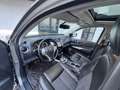 Nissan Navara 2300 DCi AUTOMATIQUE 190CV DOUBLE CABINE FULL Gris - thumbnail 16