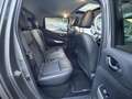Nissan Navara 2300 DCi AUTOMATIQUE 190CV DOUBLE CABINE FULL Gris - thumbnail 19