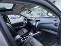 Nissan Navara 2300 DCi AUTOMATIQUE 190CV DOUBLE CABINE FULL Gris - thumbnail 20