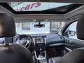 Nissan Navara 2300 DCi AUTOMATIQUE 190CV DOUBLE CABINE FULL Gris - thumbnail 17