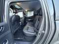 Nissan Navara 2300 DCi AUTOMATIQUE 190CV DOUBLE CABINE FULL Gris - thumbnail 18