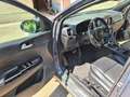 Kia Sportage 2,0 CRDI AWD GT-Line Grau - thumbnail 5