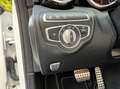 Mercedes-Benz C 220 d Cabrio Aut. AMG, Sitzmemory, Multibeam, Leder... Weiß - thumbnail 10
