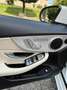 Mercedes-Benz C 220 d Cabrio Aut. AMG, Sitzmemory, Multibeam, Leder... Weiß - thumbnail 16