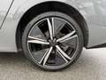 Peugeot 308 SW BlueHDi 130 S&S EAT8 GT Grau - thumbnail 24