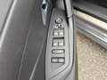 Peugeot 308 SW BlueHDi 130 S&S EAT8 GT Grau - thumbnail 12