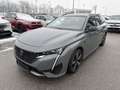 Peugeot 308 SW BlueHDi 130 S&S EAT8 GT Grau - thumbnail 1