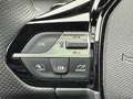 Peugeot 308 SW BlueHDi 130 S&S EAT8 GT Grau - thumbnail 18