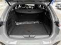 Peugeot 308 SW BlueHDi 130 S&S EAT8 GT Grau - thumbnail 6